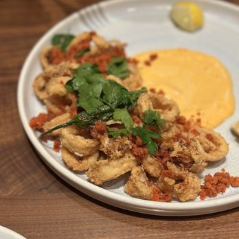 Saint & Second - Breakfast & Brunch Near Me - Manhattan Beach, California Saint & Second - Breakfast & Brunch Near Me - Manhattan Beach, California