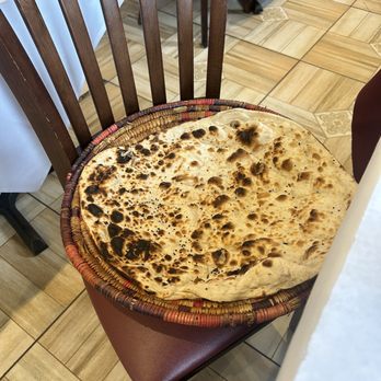 Brooklyn Kebab House - Halal Near Me - Brooklyn, New York