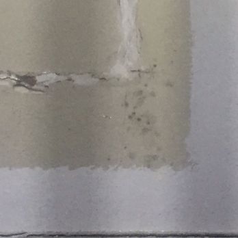 Dunrite Plumbing - Black mold - Plumbing Near Me - Broken Arrow, Oklahoma