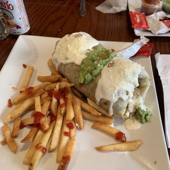 Las Margaritas - Mexican Near Me - Brooklyn, New York Las Margaritas - Mexican Near Me - Brooklyn, New York