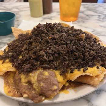EL Burrito Tapatio - Asada nachos - Mexican Near Me - San Antonio, Texas EL Burrito Tapatio - Asada nachos - Mexican Near Me - San Antonio, Texas