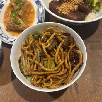 Woon - Chinese Near Me - Pasadena, California Woon - Chinese Near Me - Pasadena, California
