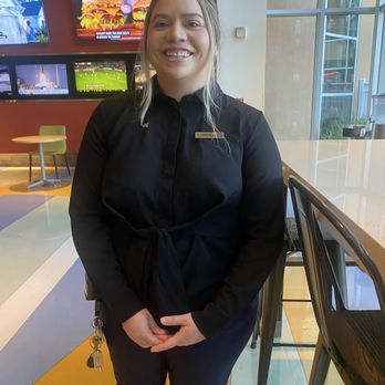 Citrus Fresh Grill - Employee of the year - New American Near Me - Aliso Viejo, California Citrus Fresh Grill - Employee of the year - New American Near Me - Aliso Viejo, California