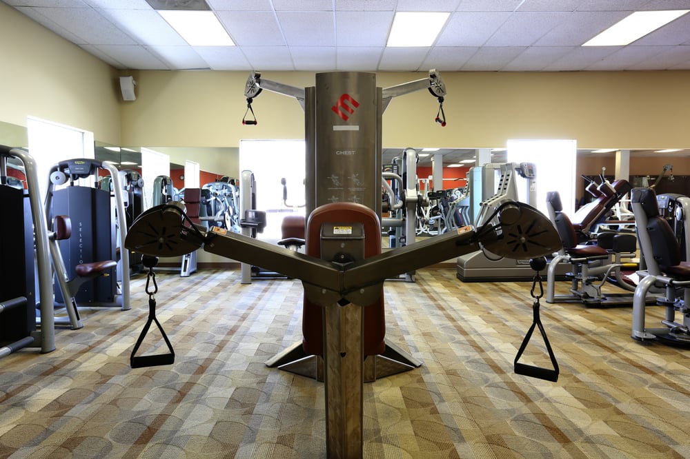 SPORTSPLEX STAMFORD with photos Updated August 2024 10 Photos & 17 Reviews 49 Brown House