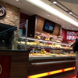 Bäckerei Ihle