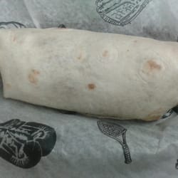 Jack's Grubb Shack