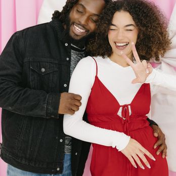Bay Valley Booth - Valentines Party - Photo Booth Rentals Near Me Bay Valley Booth - Valentines Party - Photo Booth Rentals Near Me