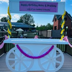 A&Q Cakes and Desserts