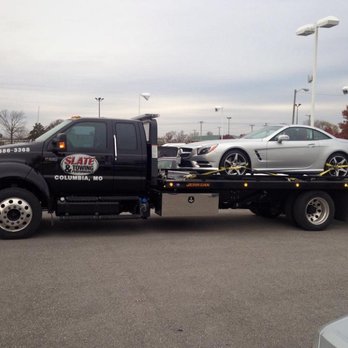Slate Towing & Performance - Click for heavy duty towing and recovery! - Roadside Assistance Near Me - Columbia, Missouri Slate Towing & Performance - Click for heavy duty towing and recovery! - Roadside Assistance Near Me - Columbia, Missouri