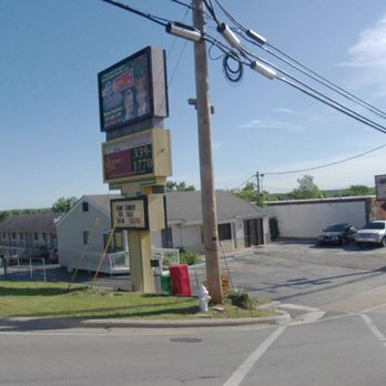 Branson Best Realty - Real Estate Services Near Me - Branson, Missouri