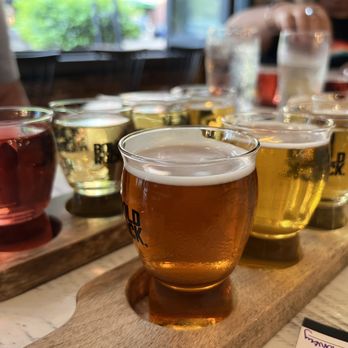 Bold Rock Asheville - Flights of beer and cider - Beer, Wine & Spirits Near Me - Asheville, North Carolina Bold Rock Asheville - Flights of beer and cider - Beer, Wine & Spirits Near Me - Asheville, North Carolina