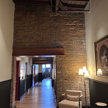 The Delegate Hotel - Hotels Near Me - Frankfort, Kentucky