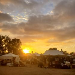 Budget RV Rentals