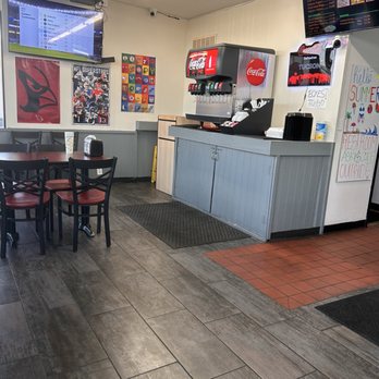 Buffalo Bell Wings - Fast Food Near Me - Tucson, Arizona Buffalo Bell Wings - Fast Food Near Me - Tucson, Arizona
