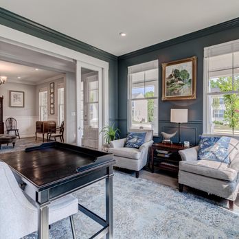 Alpha Painting - Painters Near Me - Spotsylvania, Virginia Alpha Painting - Painters Near Me - Spotsylvania, Virginia