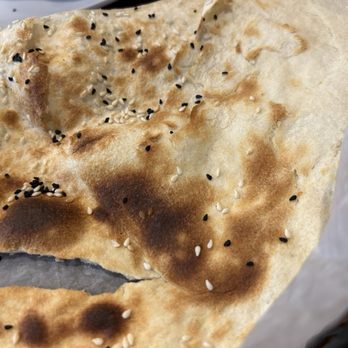 Zaytoon Restaurant - Mediterranean Near Me - Las Vegas, Nevada