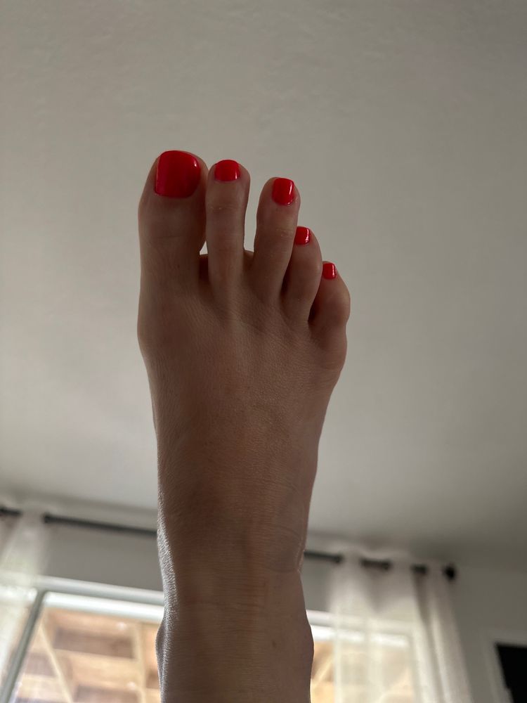 EPIC NAILS SPA 12 Reviews 2110 El Dorado Blvd, Friendswood, Texas