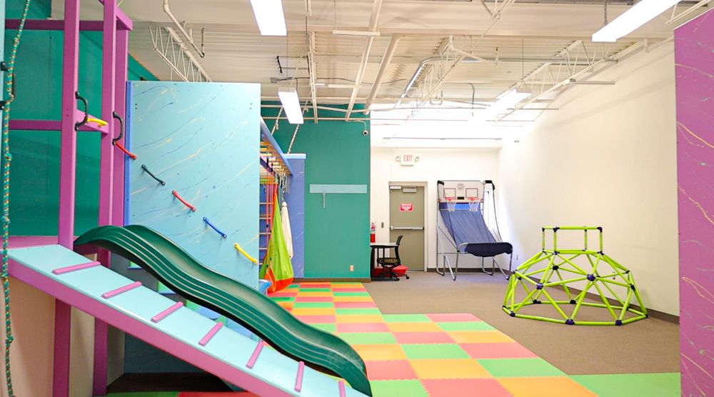 Just Kids Autism Center - child therapist in Minneapolis, MN