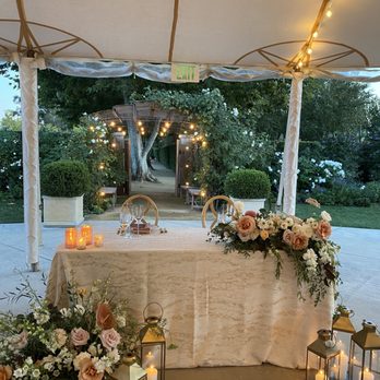 Cypress & Bloom - Florists Near Me
