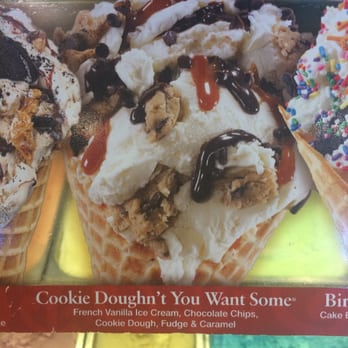 Cold Stone Creamery - Yes...i do friggin want some....YUM! - Ice Cream & Frozen Yogurt Near Me - San Mateo, California Cold Stone Creamery - Yes...i do friggin want some....YUM! - Ice Cream & Frozen Yogurt Near Me - San Mateo, California