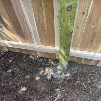 Denver Fence Guys - Fences & Gates Near Me - Commerce City, Colorado Denver Fence Guys - Fences & Gates Near Me - Commerce City, Colorado