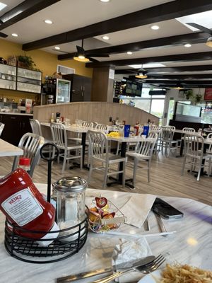 Mini Gourmet by null