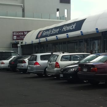 Salvation Army Howick - Thrift Stores Near Me - Auckland, AUK Salvation Army Howick - Thrift Stores Near Me - Auckland, AUK