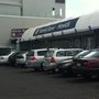 Photo of Salvation Army Howick