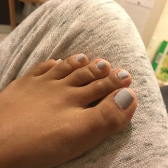 Natural Nails - Nail Salons Near Me - Cutler Bay, Florida Natural Nails - Nail Salons Near Me - Cutler Bay, Florida