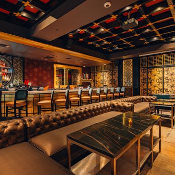 Empire - Lounges Near Me - Boston, Massachusetts Empire - Lounges Near Me - Boston, Massachusetts