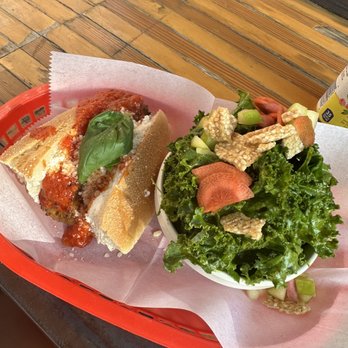 Mekelburg's - Bars Near Me - Brooklyn, New York Mekelburg's - Bars Near Me - Brooklyn, New York