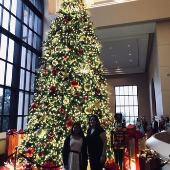 Houston Ballet - Dance Studios Near Me - Houston, Texas Houston Ballet - Dance Studios Near Me - Houston, Texas