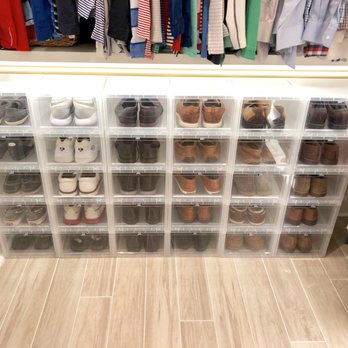 The Home Organized - Home Organization Near Me The Home Organized - Home Organization Near Me