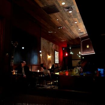 George Bang Bang - Tranquility divine! - Cocktail Bars Near Me - New York, New York George Bang Bang - Tranquility divine! - Cocktail Bars Near Me - New York, New York