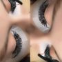 Photo of Beauty & the Brow