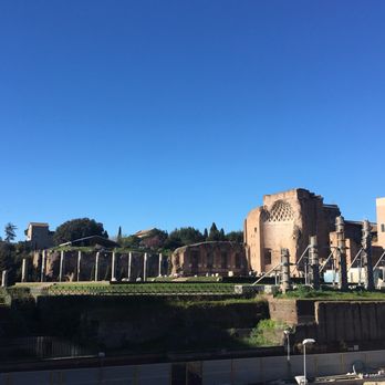 Easitalytours - Historical Tours Near Me - Rome, RM