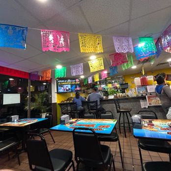 Tamales El Guero - Mexican Near Me - Wadsworth, Illinois Tamales El Guero - Mexican Near Me - Wadsworth, Illinois