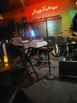 JAZZTASTINGS - 281 Photos & 205 Reviews - 164 Lake Ave, Maitland