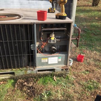Tatum Mechanical - Heating & Air Conditioning/HVAC Near Me Tatum Mechanical - Heating & Air Conditioning/HVAC Near Me