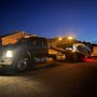 Photo of Timmy Tows