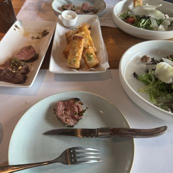 Sixty Vines - New American Near Me - Nashville, Tennessee Sixty Vines - New American Near Me - Nashville, Tennessee