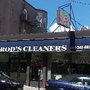 Photo of Rod's Cleaners