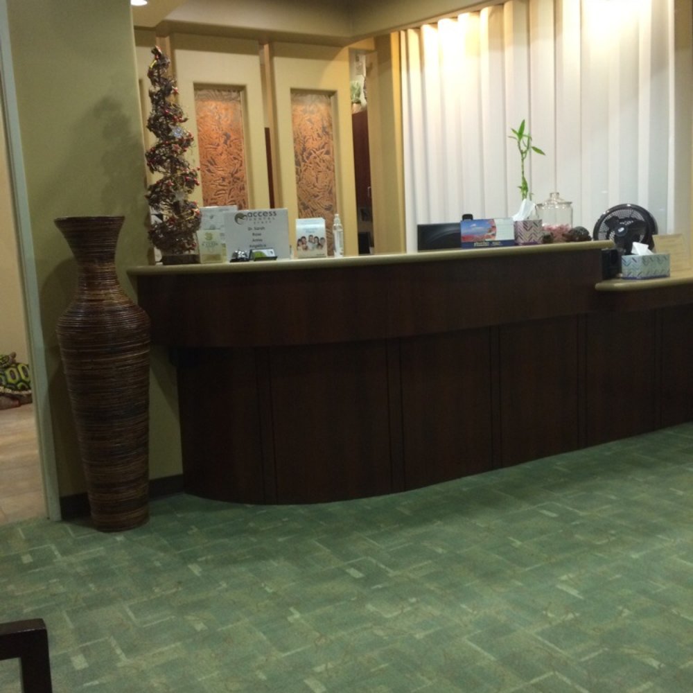 Access Dental West Covina, CA - Last Updated January 2026 - Yelp