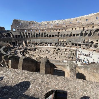 W Rome - Hotels Near Me - Rome, RM W Rome - Hotels Near Me - Rome, RM