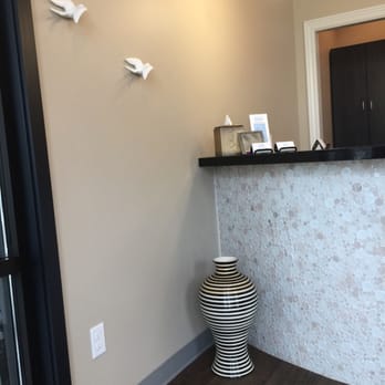 Milan Laser Hair Removal - Laser Hair Removal Near Me - Omaha, Nebraska