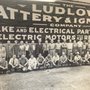 Photo of Ludlow Automotive & Speed Shop