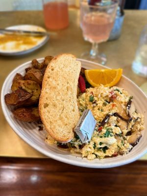 Kitchen Story Oakland by null