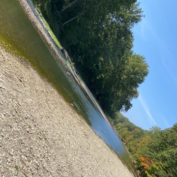 Turkey Run State Park - Parks Near Me - Marshall, Indiana
