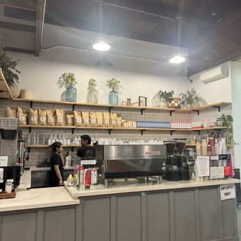 Winston’s Cafe & Bakery - Inside - Bakeries Near Me - Napa, California Winston’s Cafe & Bakery - Inside - Bakeries Near Me - Napa, California