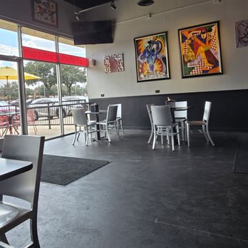 What’s Cluckin - Chicken Shop Near Me - Fairview, Texas What’s Cluckin - Chicken Shop Near Me - Fairview, Texas